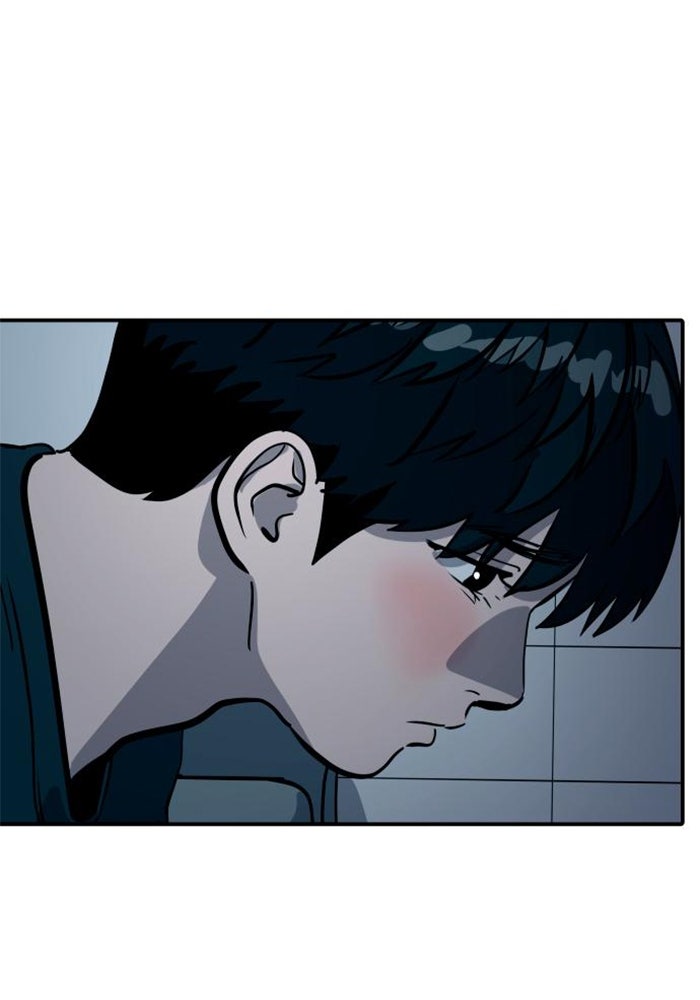 ซูฮี0 (suhee0) - หน้า 102