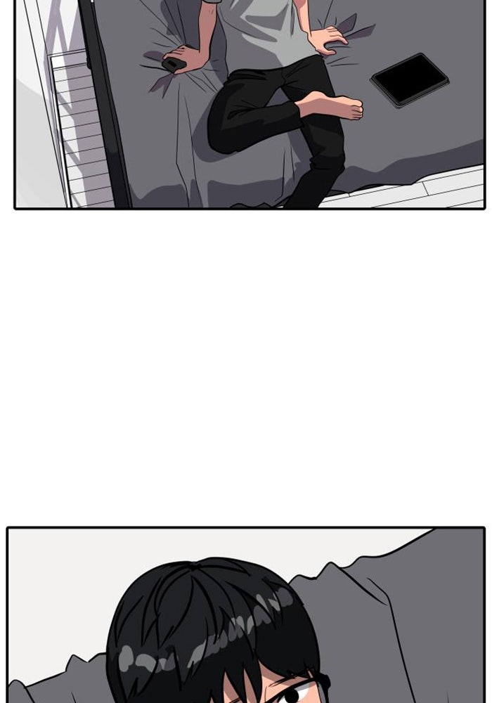 ซูฮี0 (suhee0) - หน้า 17