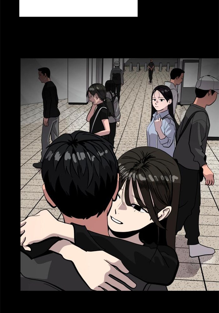 ซูฮี0 (suhee0) - หน้า 19