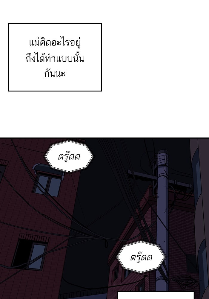 ซูฮี0 (suhee0) - หน้า 1