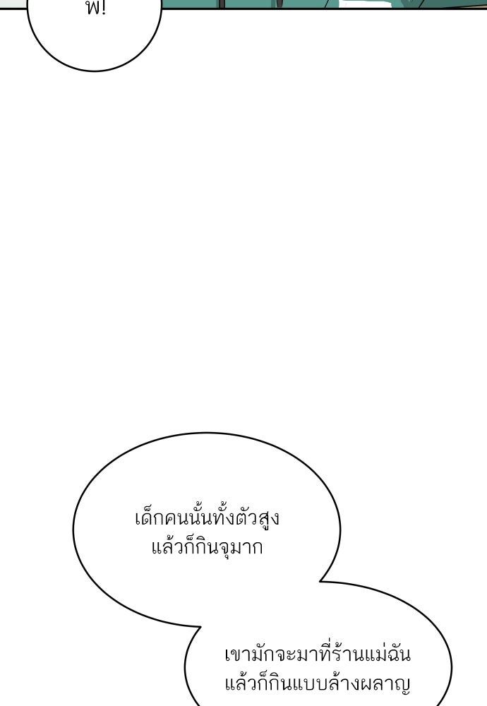 พี่น้องบ้านแกสิ - หน้า 64
