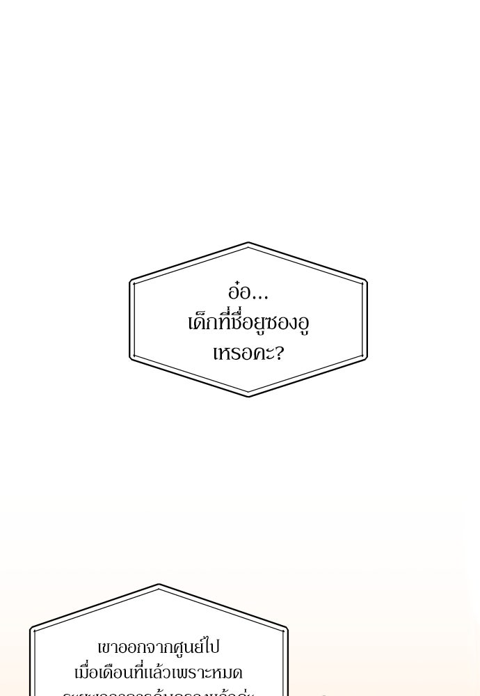 พี่น้องบ้านแกสิ - หน้า 73
