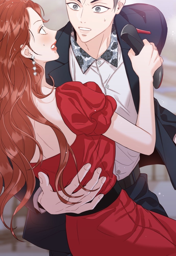 พี่น้องบ้านแกสิ - หน้า 113