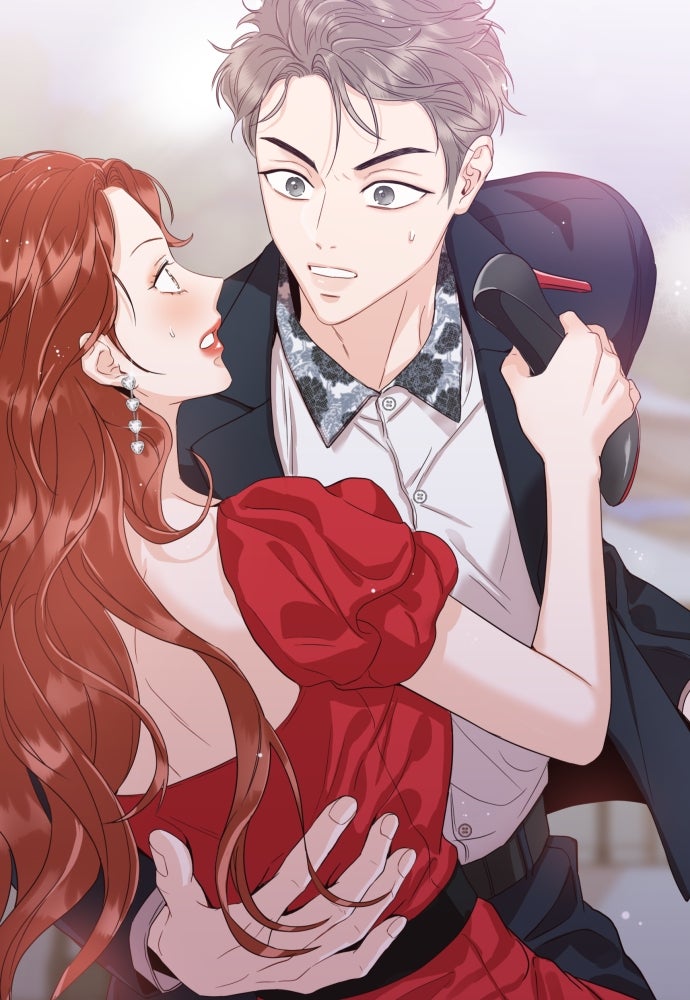 พี่น้องบ้านแกสิ - หน้า 3