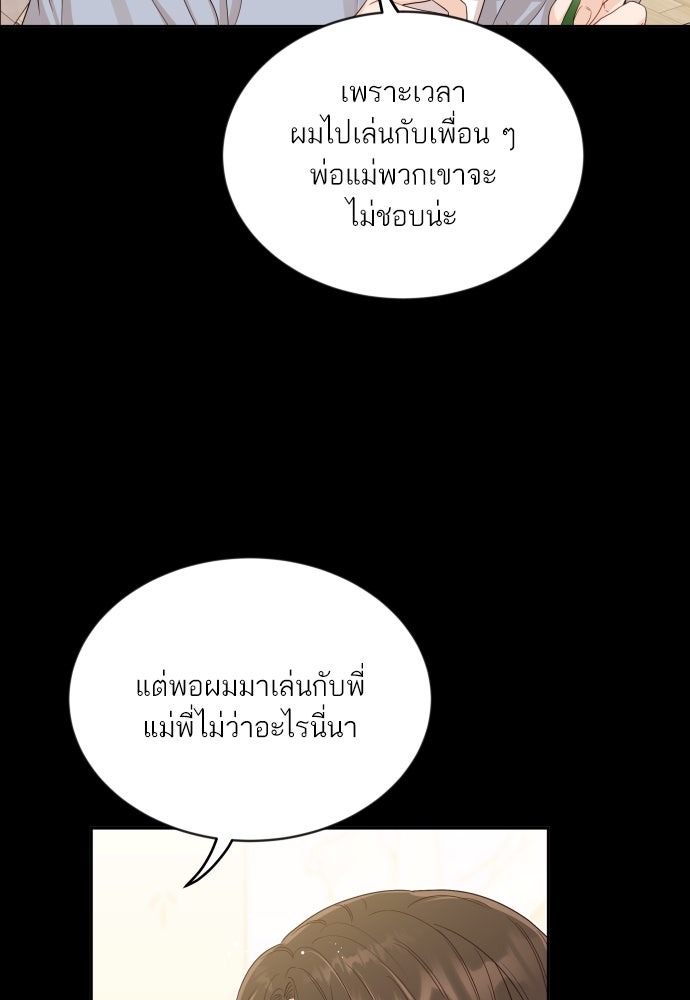 พี่น้องบ้านแกสิ - หน้า 73