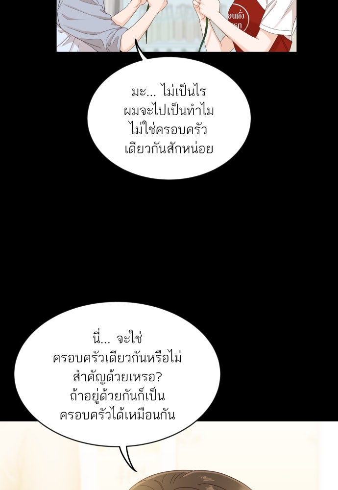 พี่น้องบ้านแกสิ - หน้า 77