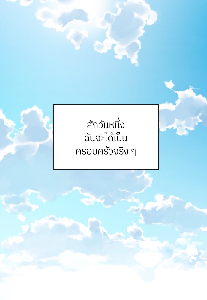 พี่น้องบ้านแกสิ - หน้า 82