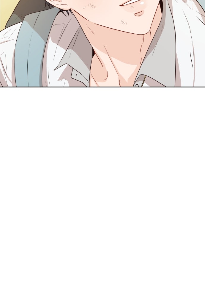 พี่น้องบ้านแกสิ - หน้า 89