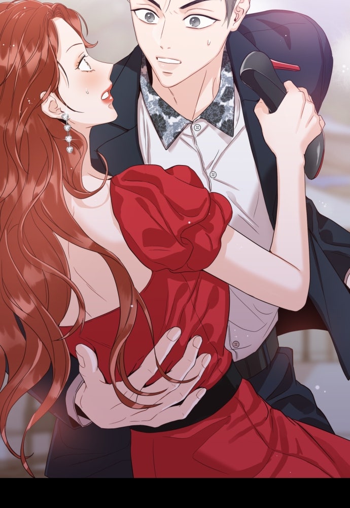 พี่น้องบ้านแกสิ - หน้า 21