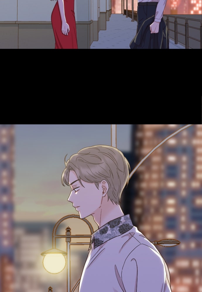 พี่น้องบ้านแกสิ - หน้า 58