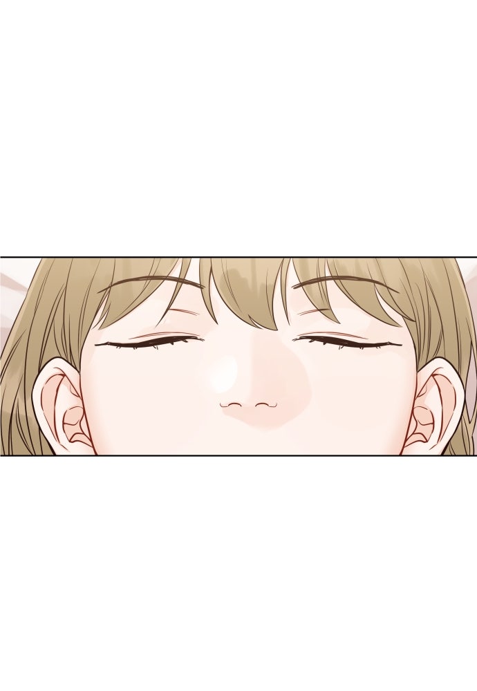 พี่น้องบ้านแกสิ - หน้า 32