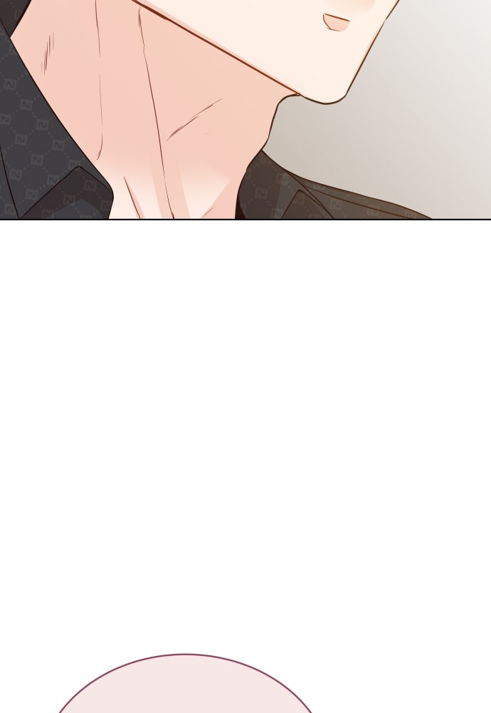 พี่น้องบ้านแกสิ - หน้า 65