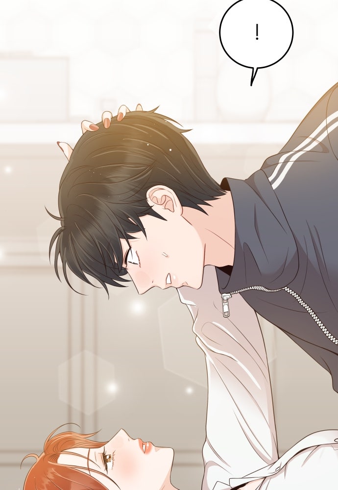 พี่น้องบ้านแกสิ - หน้า 2