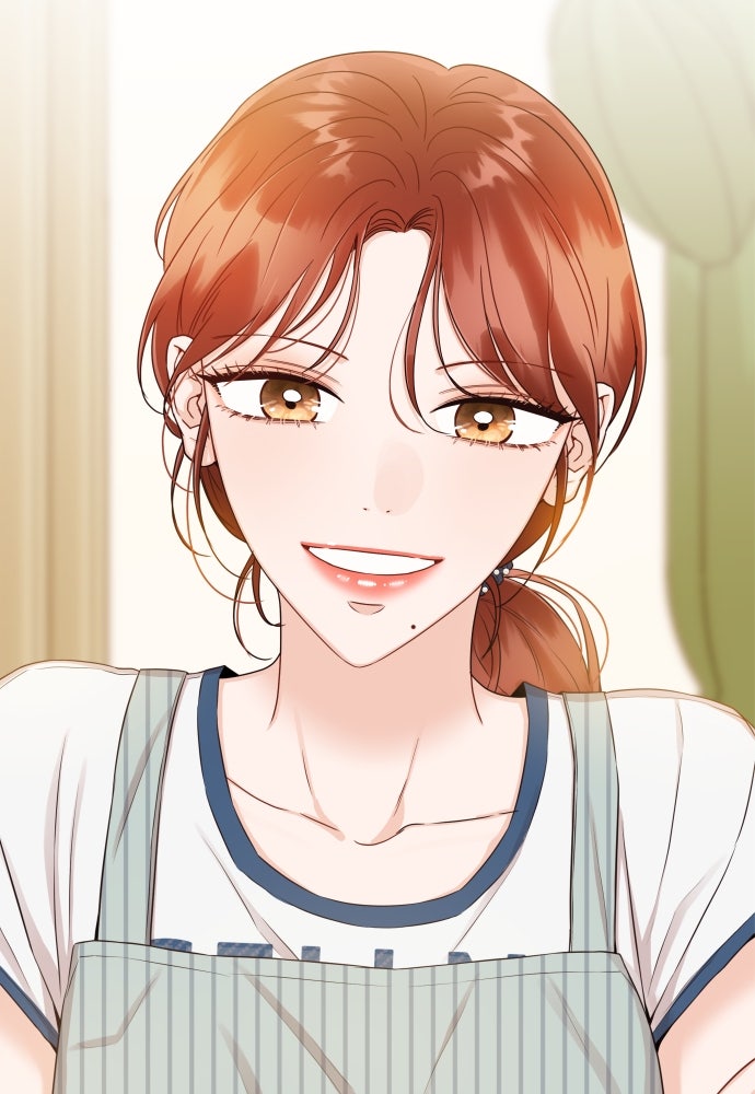 พี่น้องบ้านแกสิ - หน้า 72