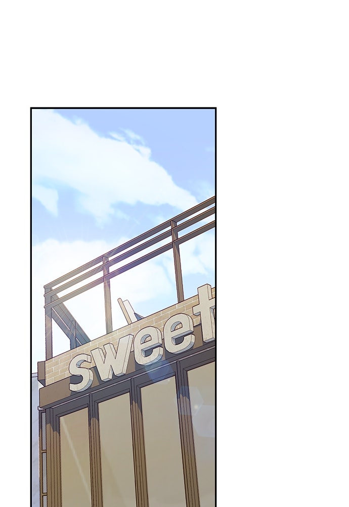 พี่น้องบ้านแกสิ - หน้า 1
