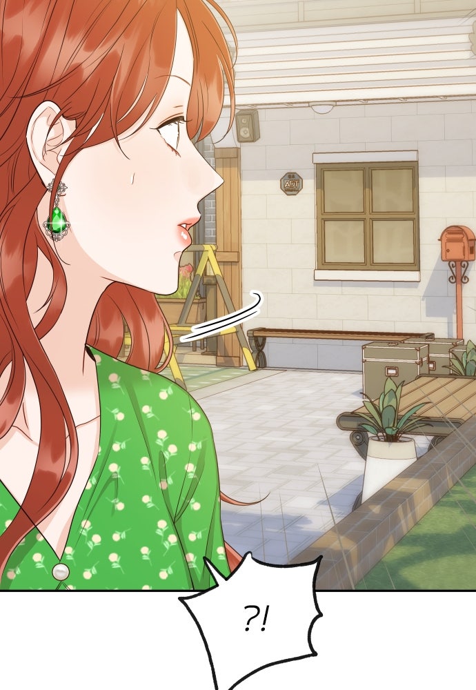 พี่น้องบ้านแกสิ - หน้า 38