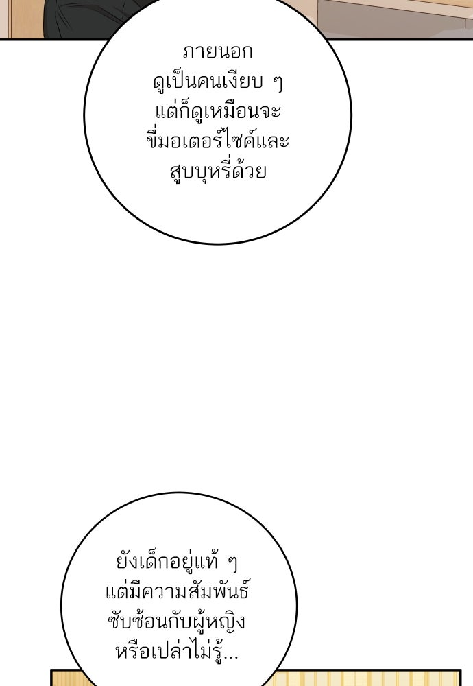 พี่น้องบ้านแกสิ - หน้า 110