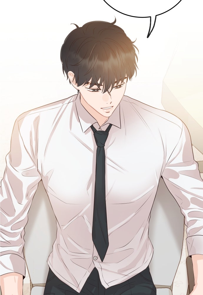 พี่น้องบ้านแกสิ - หน้า 98