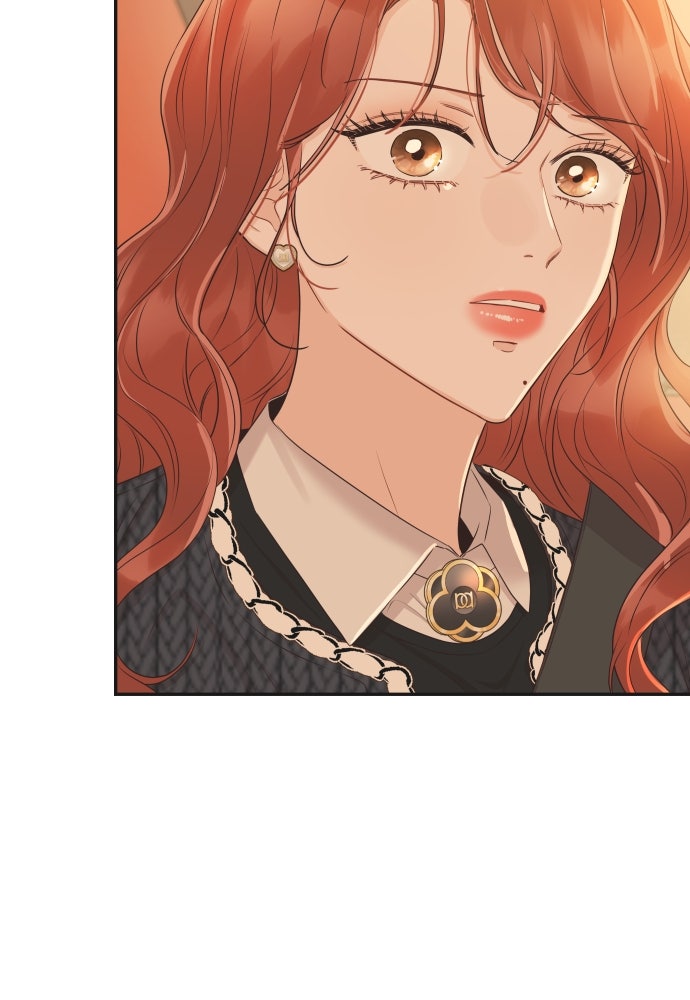 พี่น้องบ้านแกสิ - หน้า 100