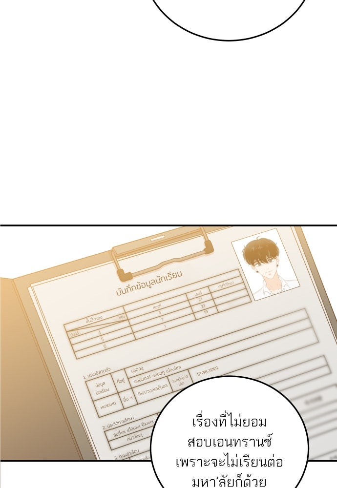 พี่น้องบ้านแกสิ - หน้า 83