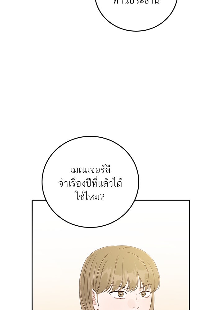 พี่น้องบ้านแกสิ - หน้า 51