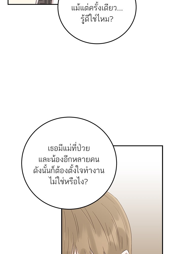 พี่น้องบ้านแกสิ - หน้า 58