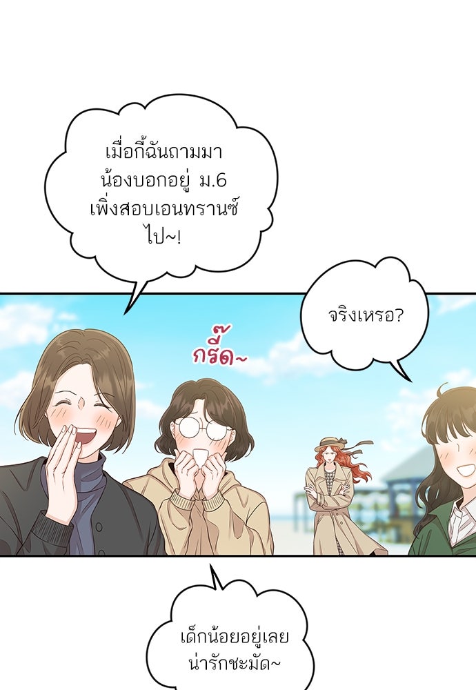 พี่น้องบ้านแกสิ - หน้า 73