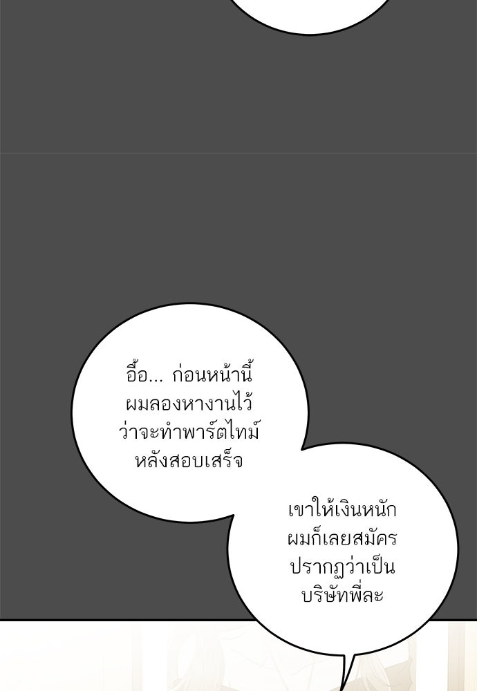 พี่น้องบ้านแกสิ - หน้า 77