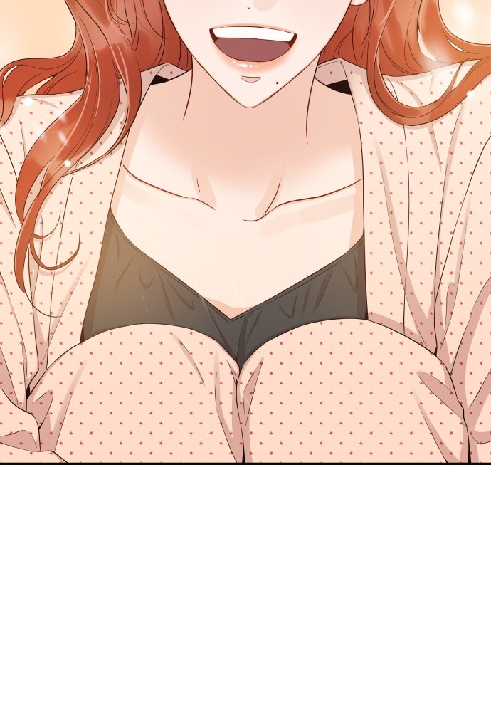 พี่น้องบ้านแกสิ - หน้า 28