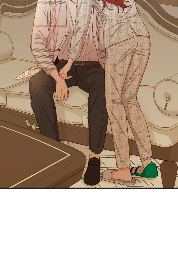 พี่น้องบ้านแกสิ - หน้า 9