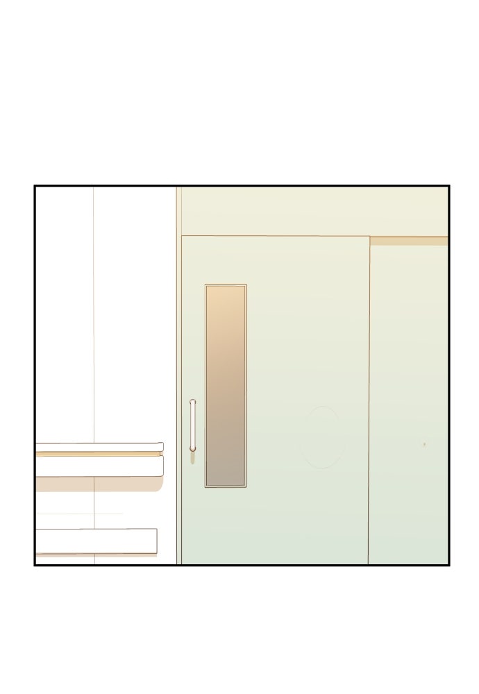 พี่น้องบ้านแกสิ - หน้า 92