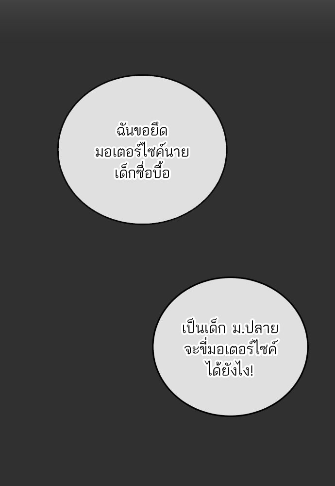 พี่น้องบ้านแกสิ - หน้า 74