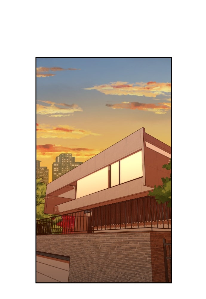 พี่น้องบ้านแกสิ - หน้า 57