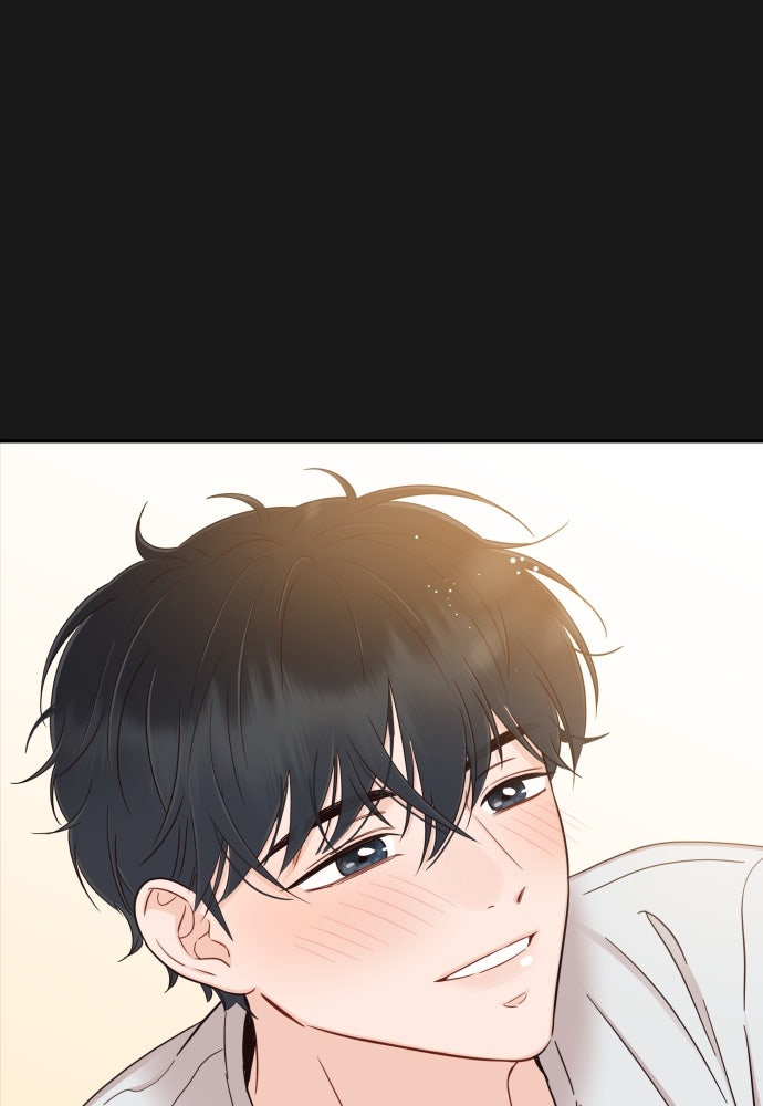 พี่น้องบ้านแกสิ - หน้า 103