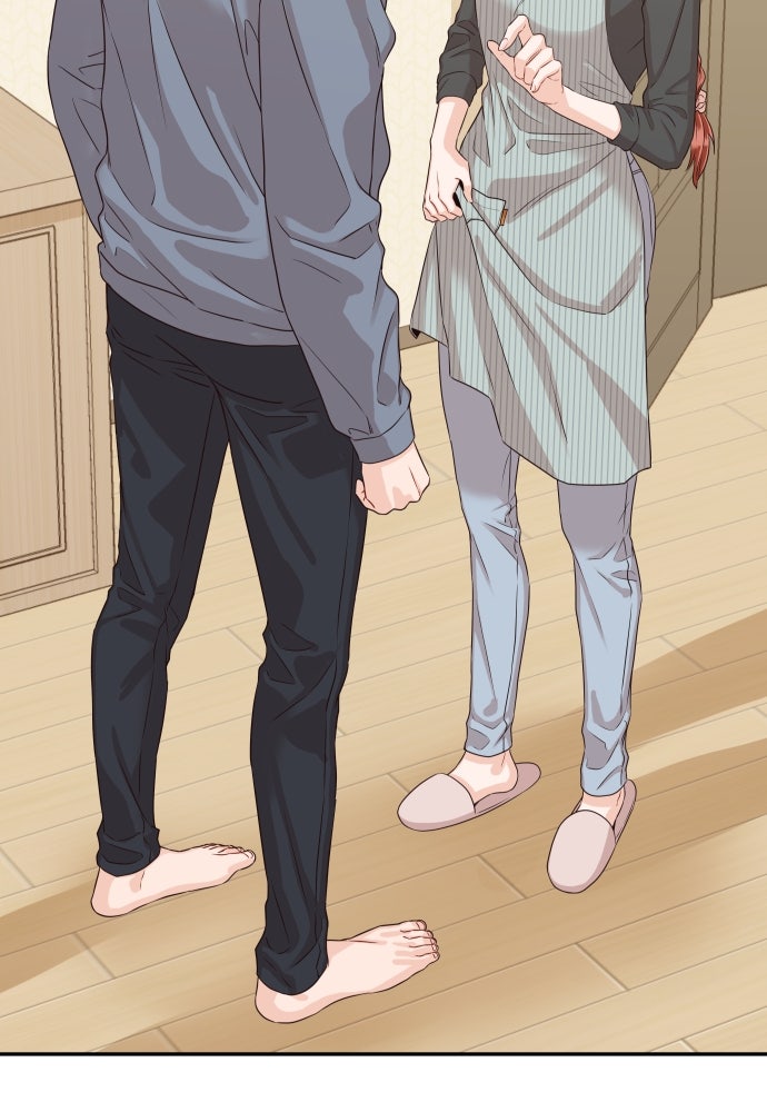 พี่น้องบ้านแกสิ - หน้า 61