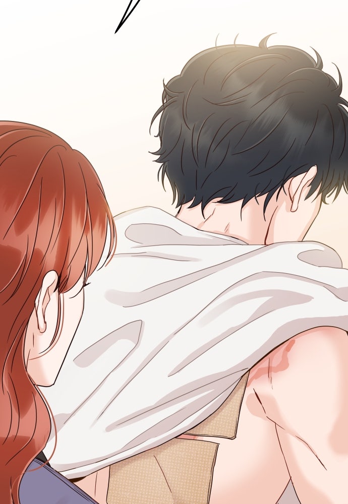 พี่น้องบ้านแกสิ - หน้า 103