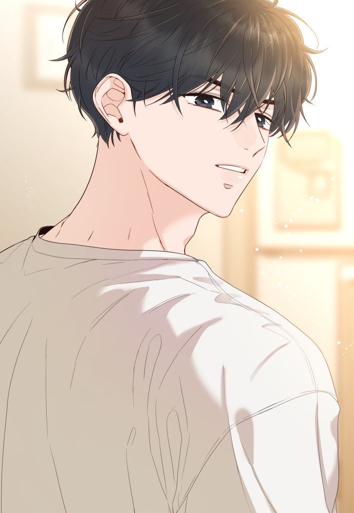 พี่น้องบ้านแกสิ - หน้า 120