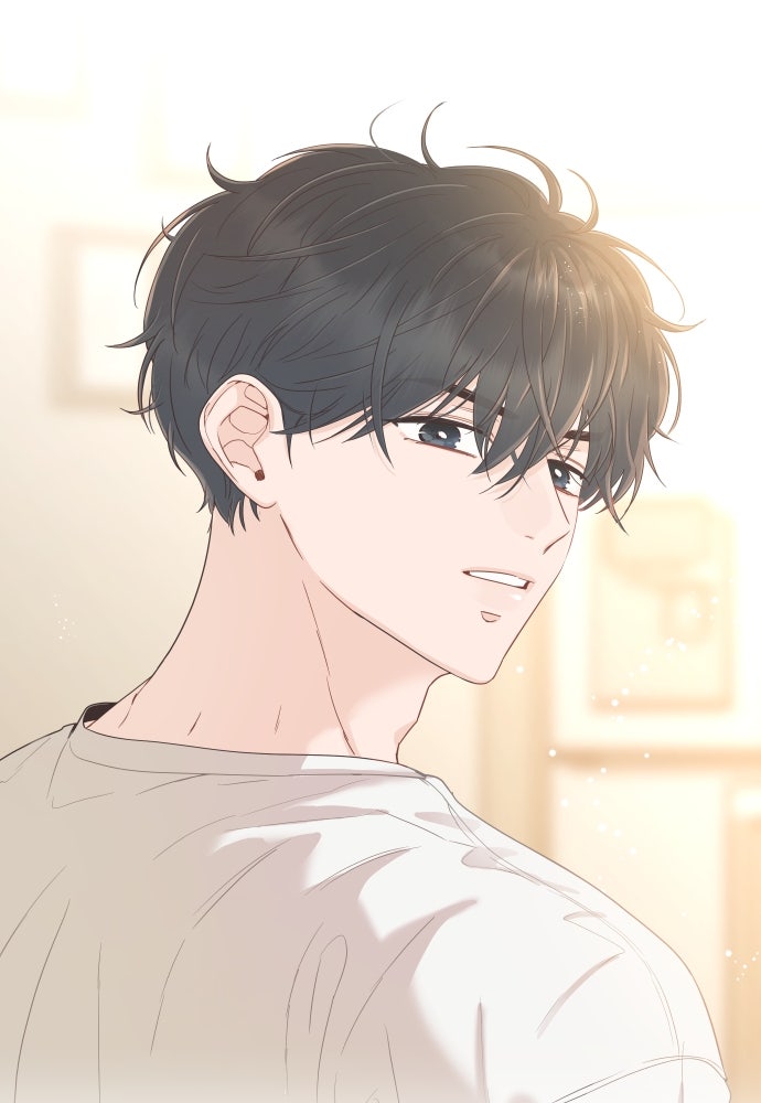 พี่น้องบ้านแกสิ - หน้า 59
