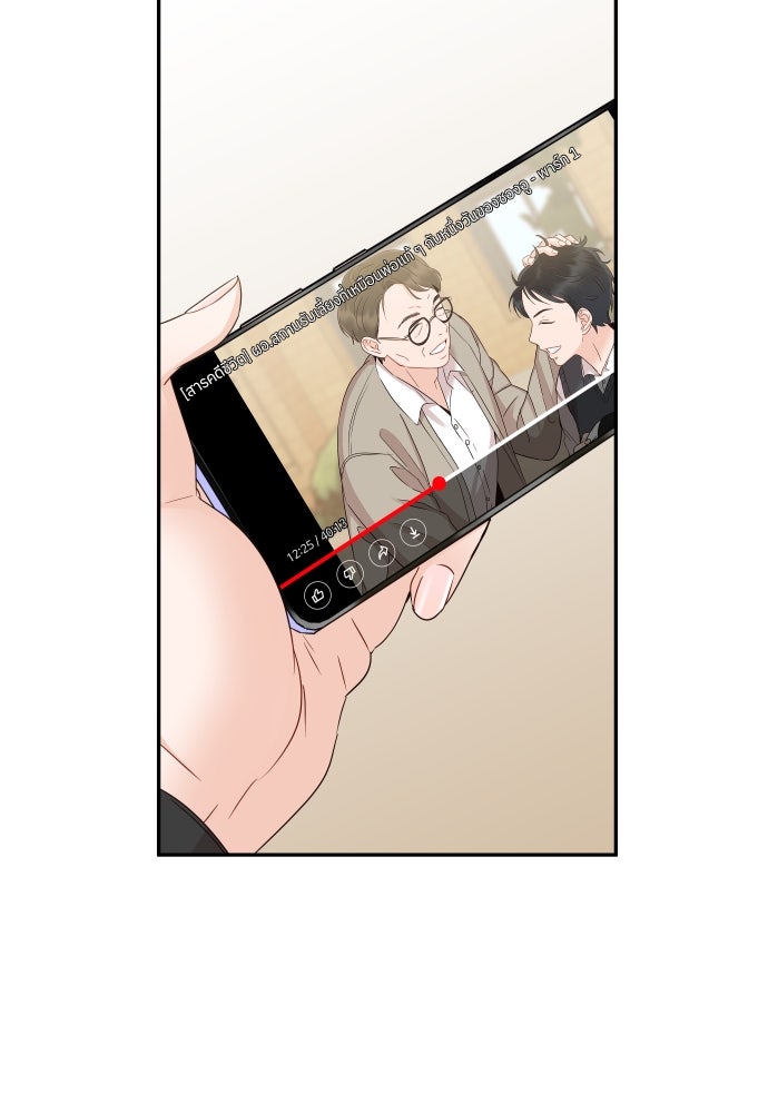 พี่น้องบ้านแกสิ - หน้า 77