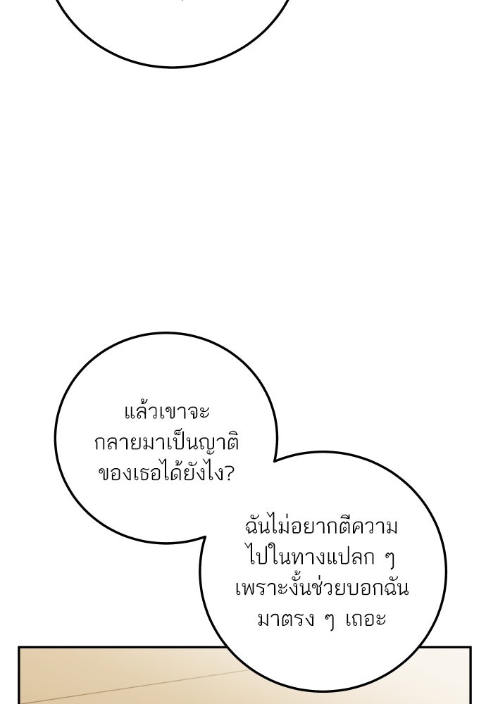 พี่น้องบ้านแกสิ - หน้า 83