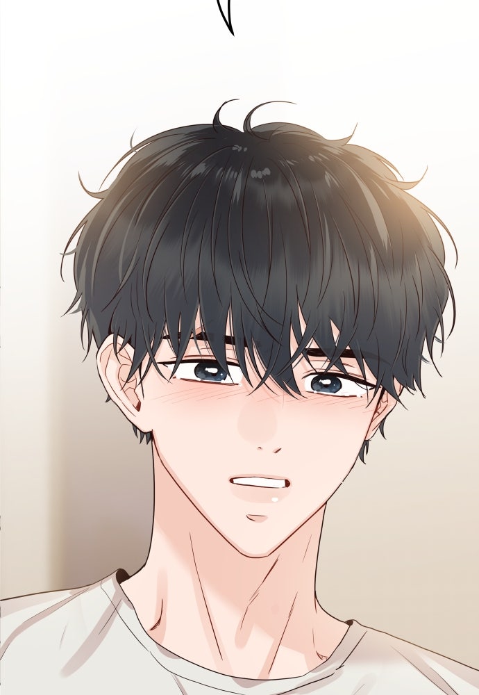 พี่น้องบ้านแกสิ - หน้า 59