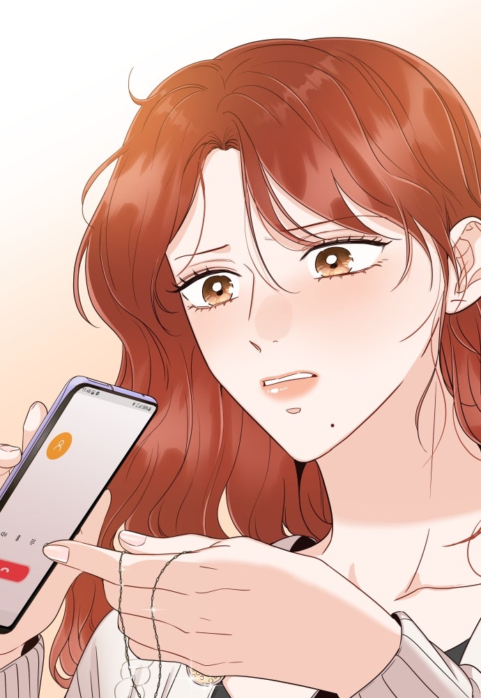 พี่น้องบ้านแกสิ - หน้า 63