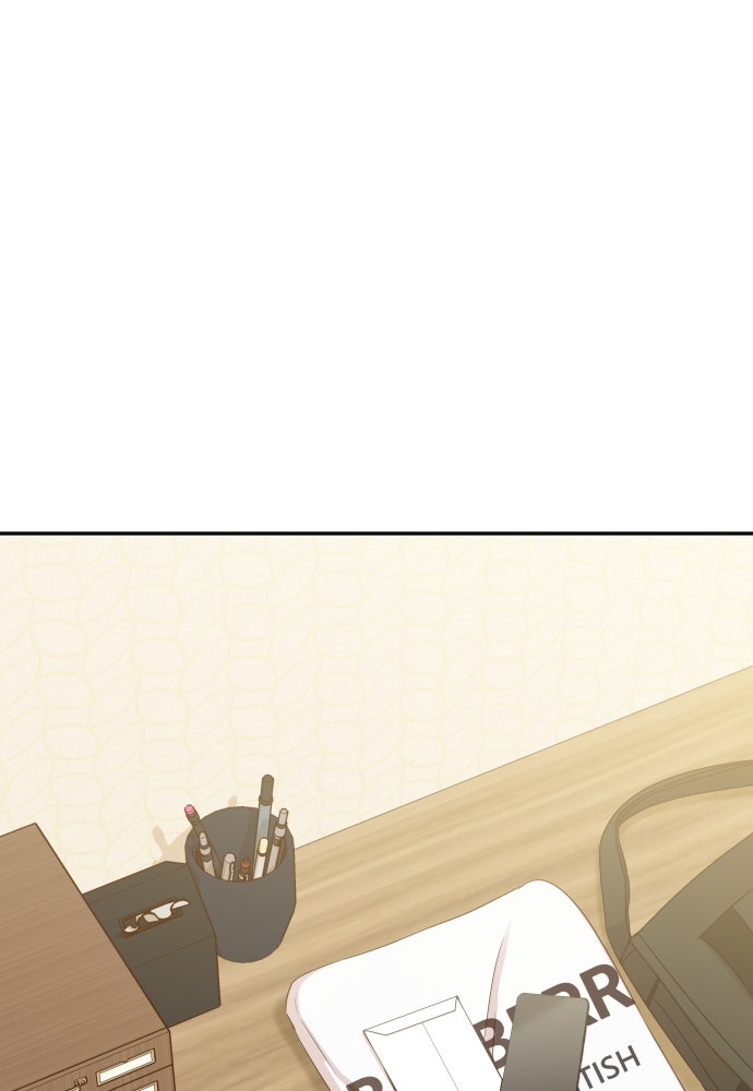 พี่น้องบ้านแกสิ - หน้า 9