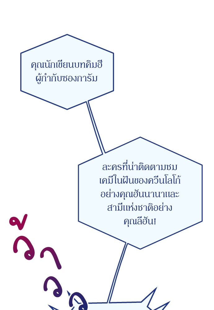 พี่น้องบ้านแกสิ - หน้า 116