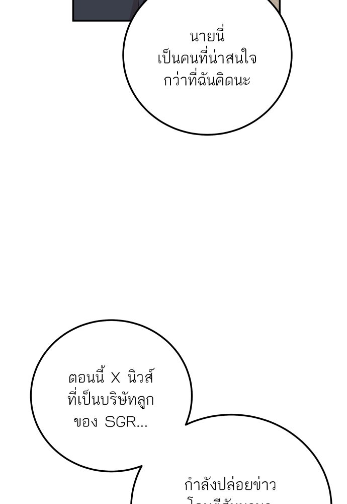 พี่น้องบ้านแกสิ - หน้า 121