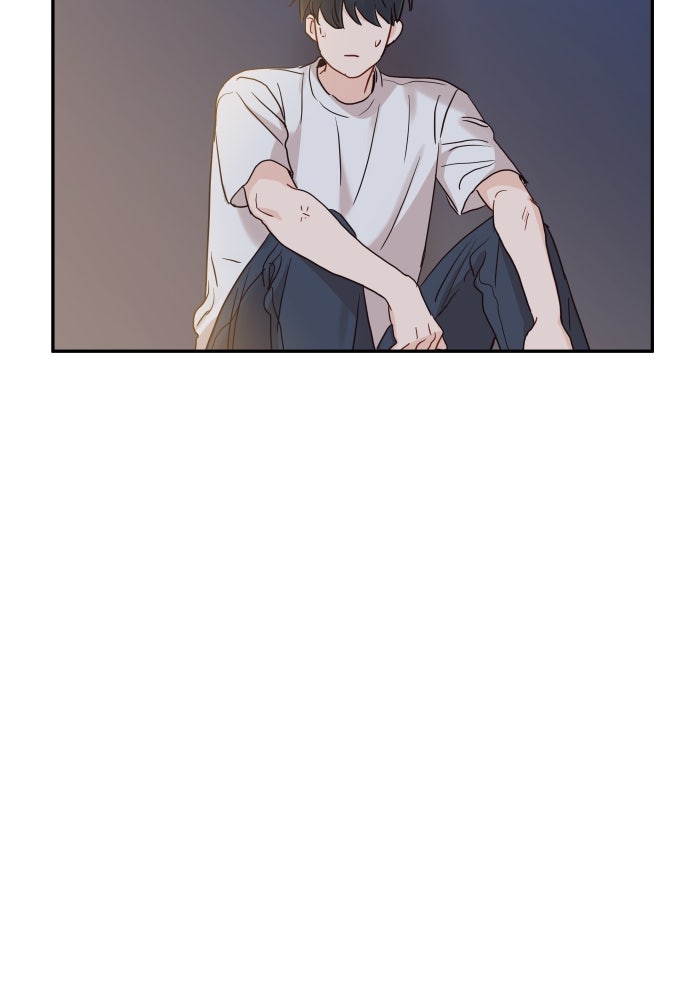 พี่น้องบ้านแกสิ - หน้า 96
