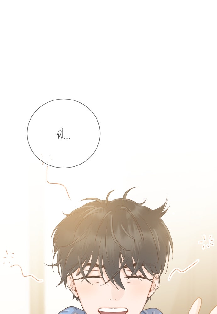 พี่น้องบ้านแกสิ - หน้า 73