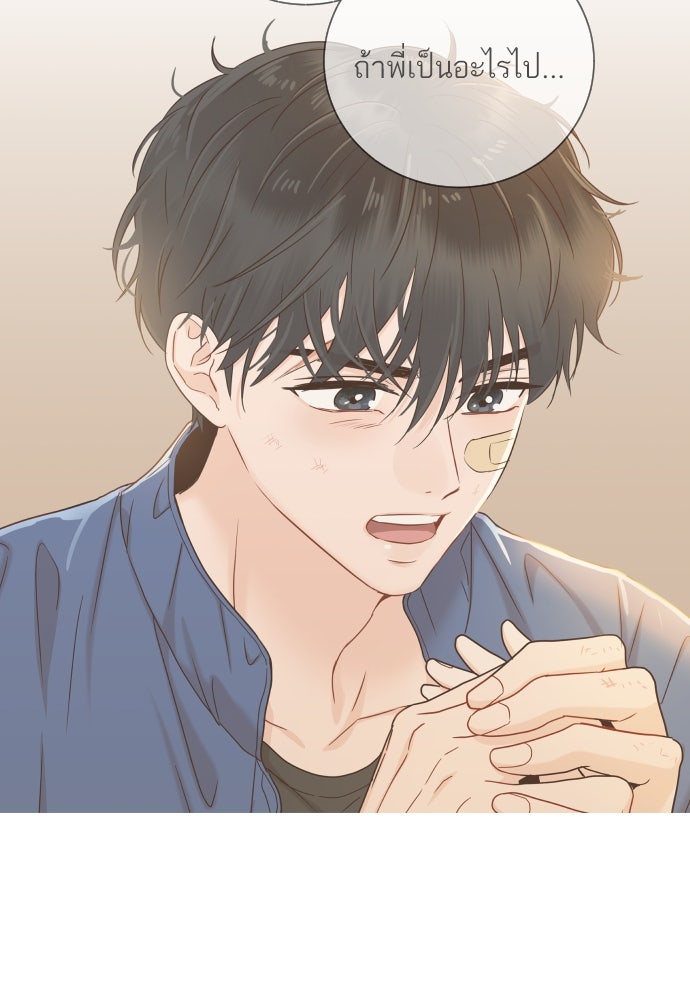 พี่น้องบ้านแกสิ - หน้า 77