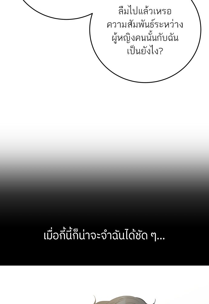 พี่น้องบ้านแกสิ - หน้า 90