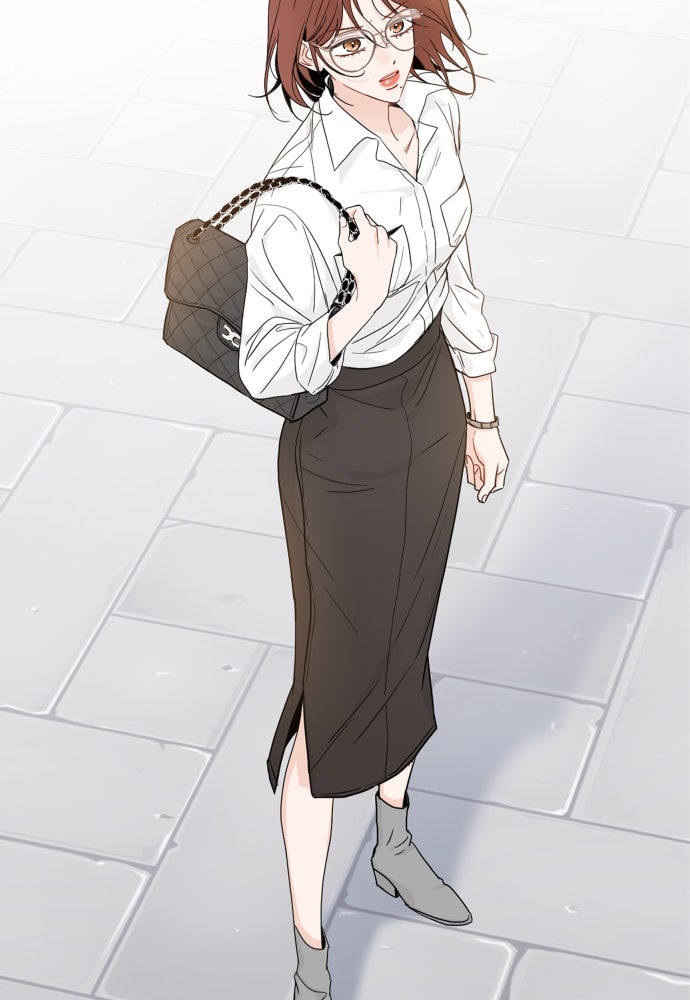 พี่น้องบ้านแกสิ - หน้า 79